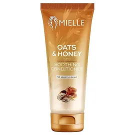 Mielle Organics Oats & Honey Blend Soothing Conditioner 237 ml