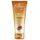 Mielle Organics Oats & Honey Blend Soothing Conditioner 237 ml