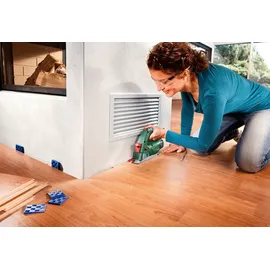 Bosch PKS 16 Multi