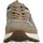 Rieker 06101 Herren Weite E Beige 45