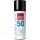 Kontakt Chemie Solvent 50 200 ml