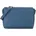 Flap Bag Kunstleder Blue