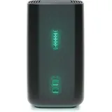 Telekom Speedport Pro Plus Gaming Edition