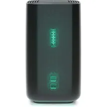 Telekom Speedport Pro Plus Gaming Edition