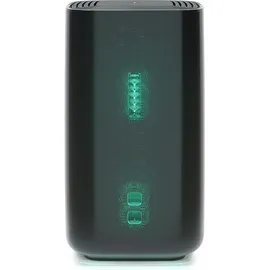 Telekom Speedport Pro Plus Gaming Edition