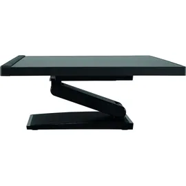 Iiyama ProLite T2754MSC-B1AG 27"