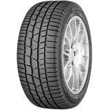830 P SUV 255/60 R18 108H