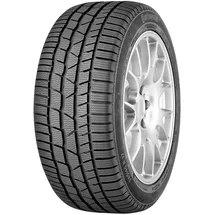 Continental ContiWinterContact TS 830 P SUV 255/60 R18 108H