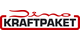 Dino KRAFTPAKET