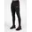 Herren Sporthose Scottsdale Trainingshose XL