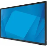 Elo Touch ELO 2770L 27" schwarz