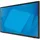 Elo Touch ELO 2770L 27" schwarz