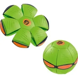 GOLIATH 31613 Phlat Ball XT Classic - farblich sortiert