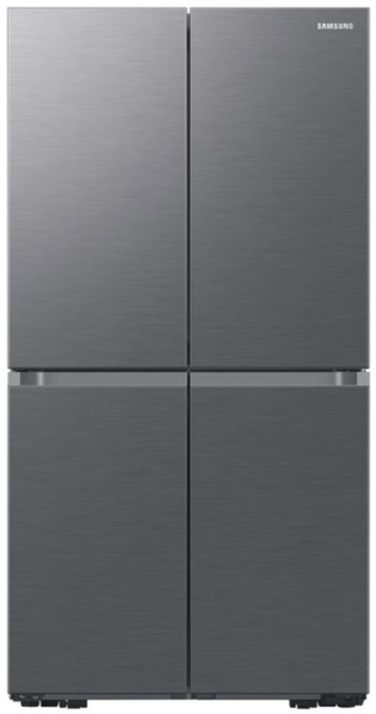 Kühlschrank Samsung RF59C701ES9
