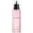 Refill 100 ml