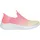 SKECHERS Ultra Flex 3.0 - Beauty Blend Damen Pink/Rosa 40