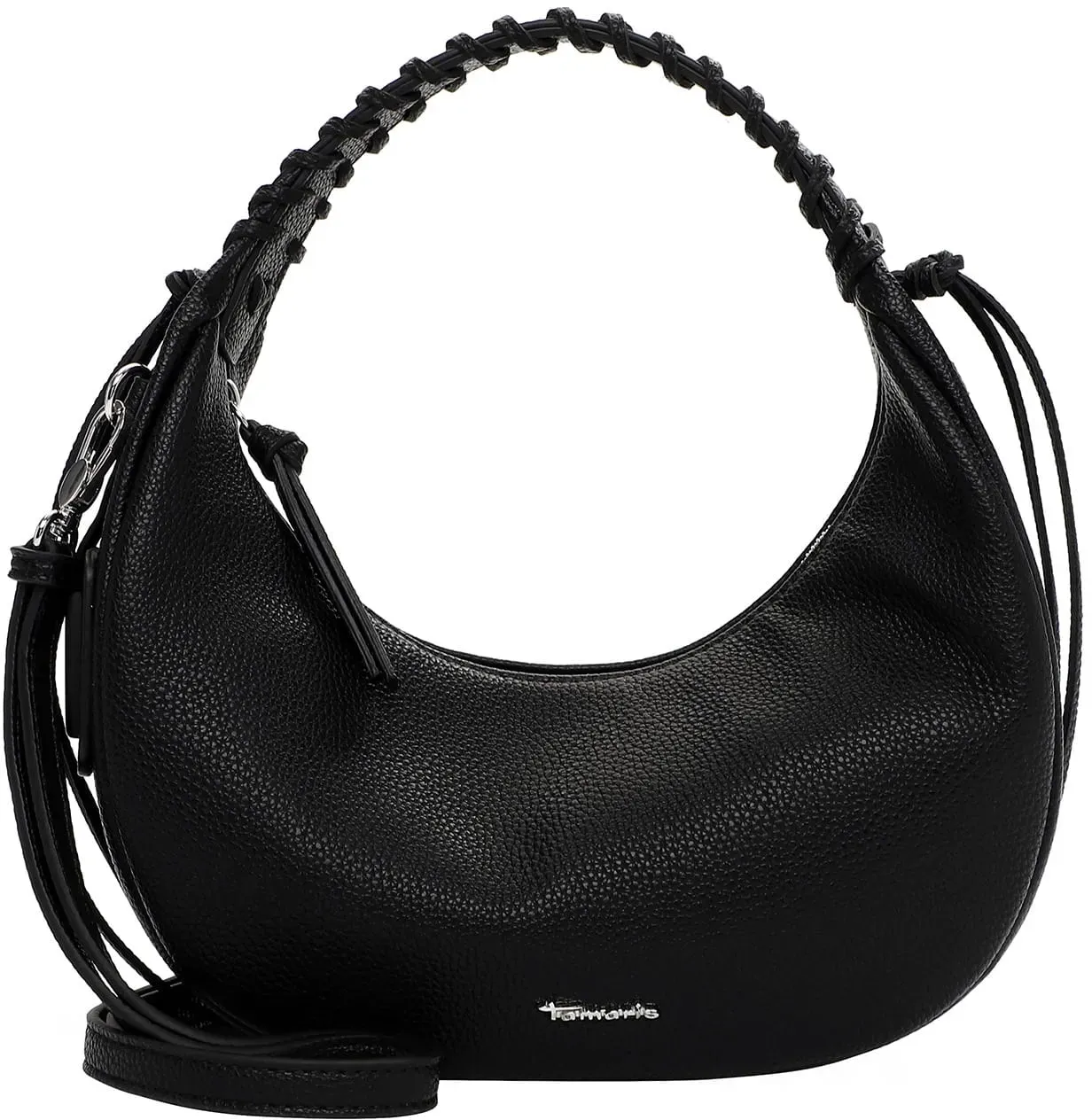 Beuteltasche TAMARIS 