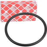 FEBI BILSTEIN Dichtung, Kraftstoffpumpe 172666