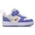 Nike Court Borough Low Kinder Weiß 25