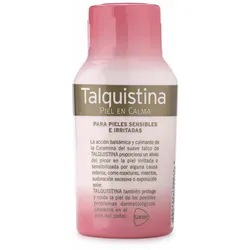 Talkum-Puder Talquistina (50 g)