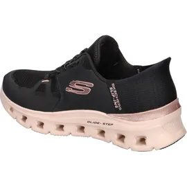 SKECHERS GLIDE-STEP Pro Damen Sneaker PRO-RADIANT Stride 39