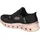 SKECHERS GLIDE-STEP Pro Damen Sneaker PRO-RADIANT Stride 39