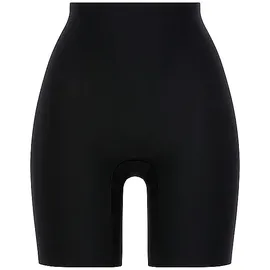 CHANTELLE Softstretch Panty Schwarz One Size