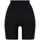 CHANTELLE Softstretch Panty Schwarz One Size