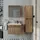 roomartstore.de Atria 4-tlg. Eiche