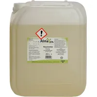 AlmaWin Waschmittel flüssig 20 Liter