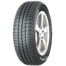 Barum Quartaris 155/70 R13 75T