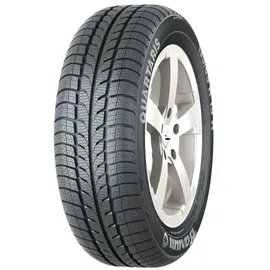 Barum Quartaris 155/70 R13 75T