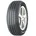155/70 R13 75T