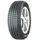 Barum Quartaris 155/70 R13 75T