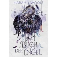Nova MD Buch der Engel (Extended Version)