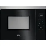AEG MBB1755SEM