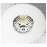 SG-Leuchten NANO 1LED weiß 3000K