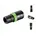 Anschlussmuffe D 27 DM-AS/CT 577162