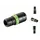 Festool Anschlussmuffe D 27 DM-AS/CT 577162