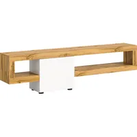 VCM Xonox Home, TV Möbel, Loft (190 x 30