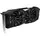 Gigabyte GeForce® GTX 1660 Ti Windforce 6GB (GV-N166TWF2-6GD) (NVIDIA, Grafikkarte)