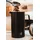 Coyooco Frenchpress 350 ml Schwarz