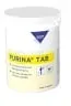 KLEEN PURGATIS PURINA TAB Küchenunterhaltsreiniger, Konzentrat 90.001.511 , 1 Dose = 50 Tabs à 3 g