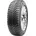 Winter WCP1 215/45 R17 91V