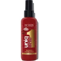 REVLON Professional Uniq One All In One Haarbehandlung Spray 150 ml