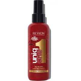 REVLON Professional Uniq One All In One Haarbehandlung Spray 150 ml