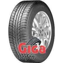 Zeetex WP1000 165/65 R14 79T