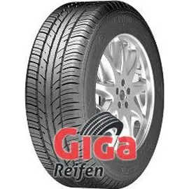 Zeetex WP1000 165/65 R14 79T