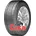 WP1000 165/65 R14 79T