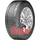 Zeetex WP1000 165/65 R14 79T